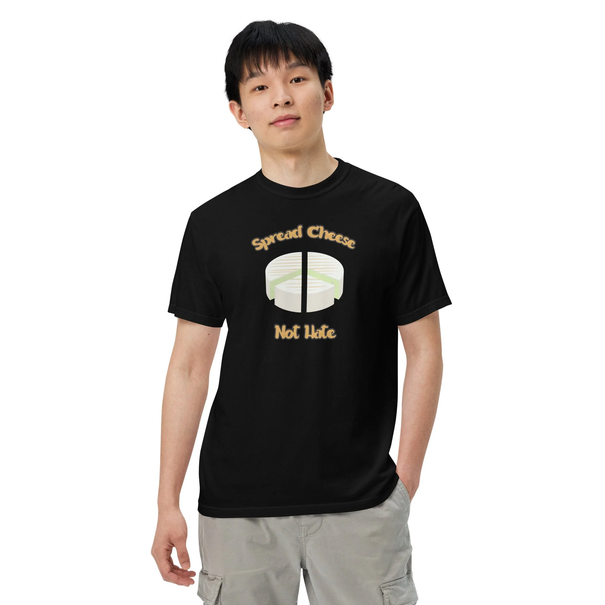 mens-garment-dyed-heavyweight-t-shirt-black-front-2-63df1cb101976.jpg