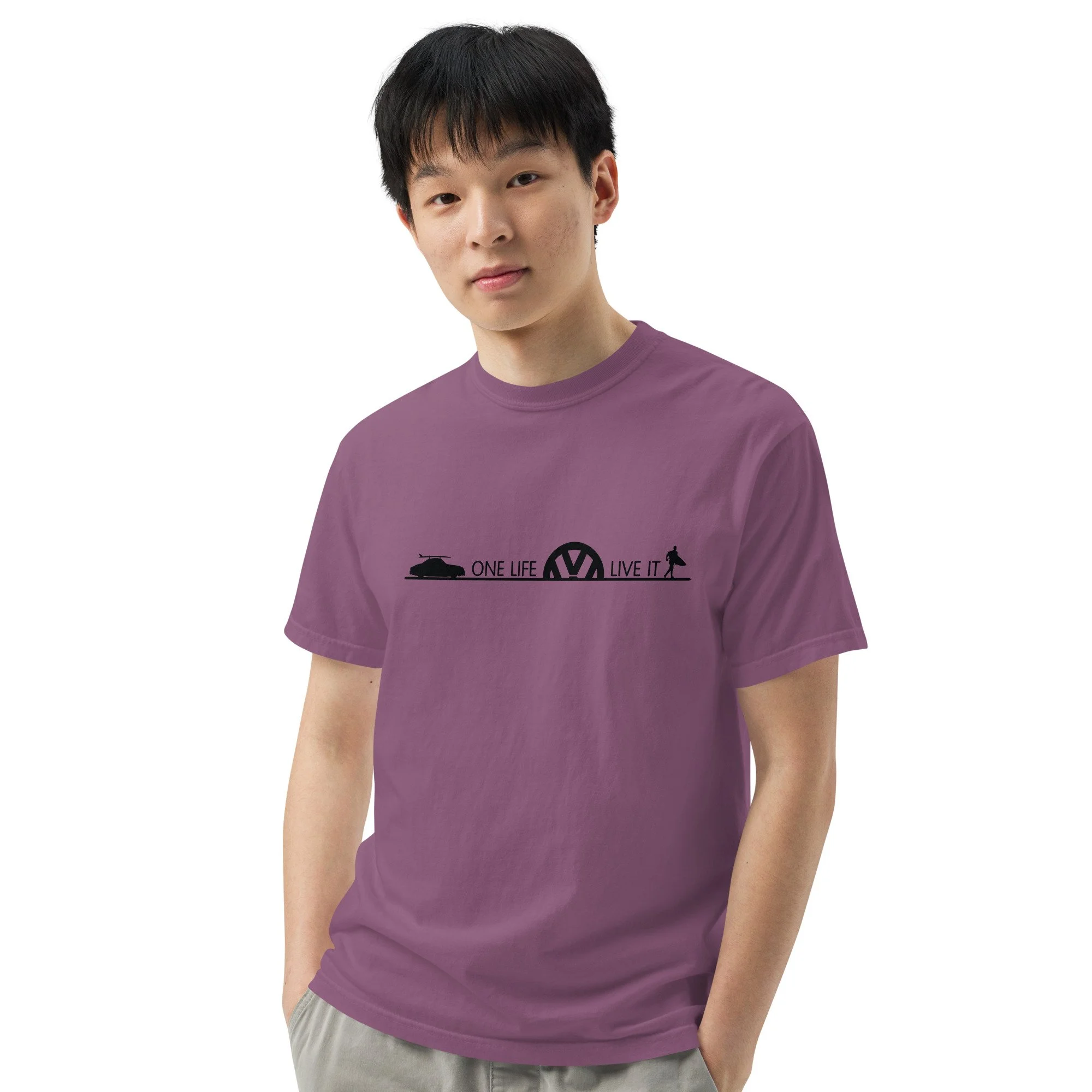 mens-garment-dyed-heavyweight-t-shirt-berry-front-3-63e029683f97d.jpg