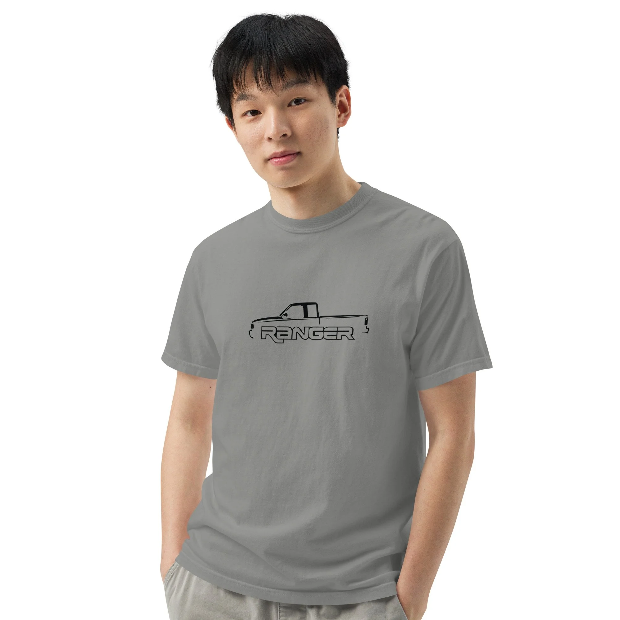 mens-garment-dyed-heavyweight-t-shirt-grey-front-3-63e16fe7ac038.jpg