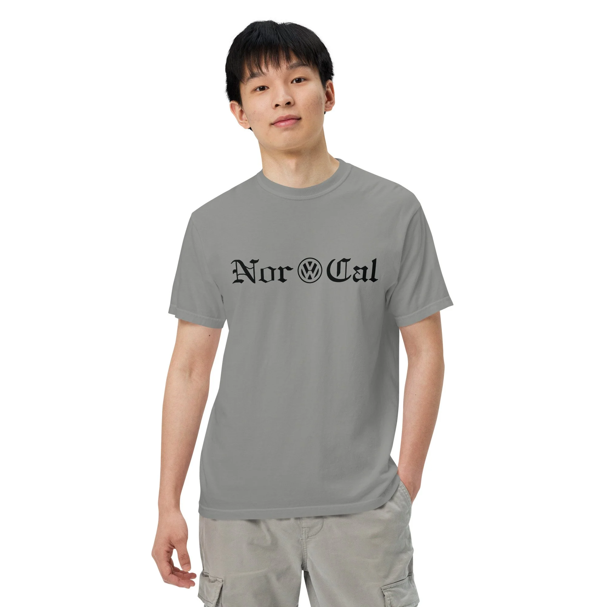 mens-garment-dyed-heavyweight-t-shirt-grey-front-2-63e42cd918df6.jpg