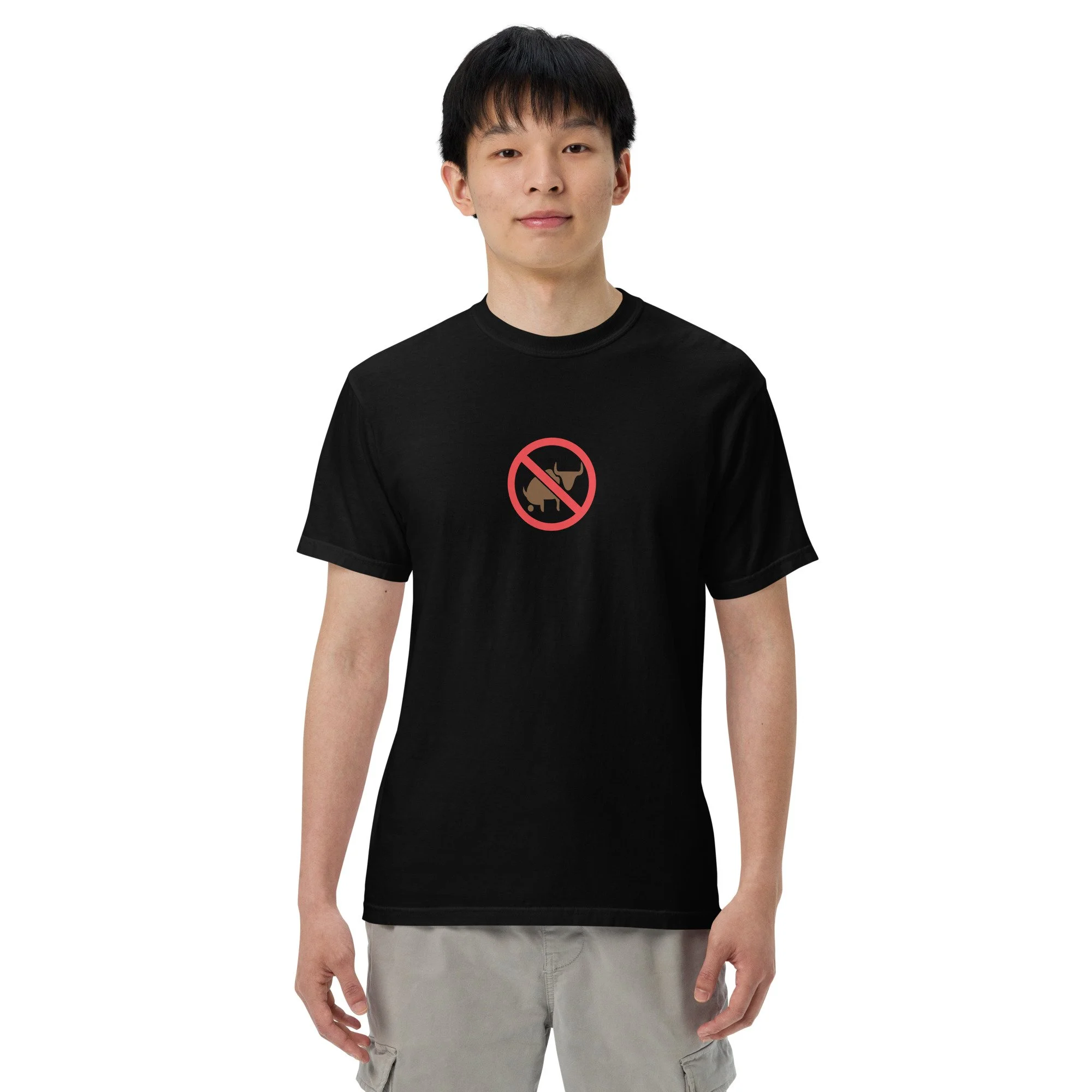 mens-garment-dyed-heavyweight-t-shirt-black-front-63f159112a43d.jpg