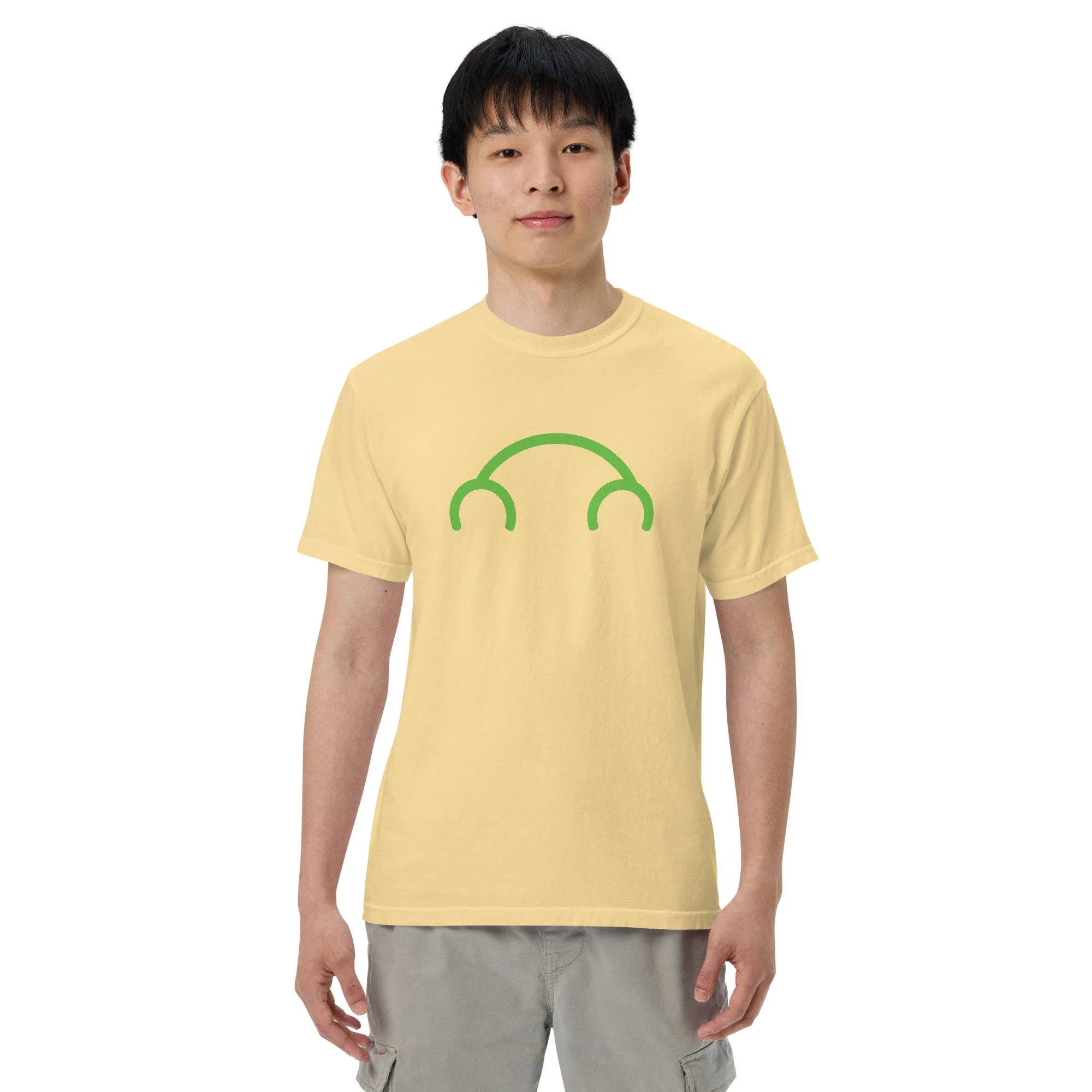 mens-garment-dyed-heavyweight-t-shirt-butter-front-63f16227c9517.jpg
