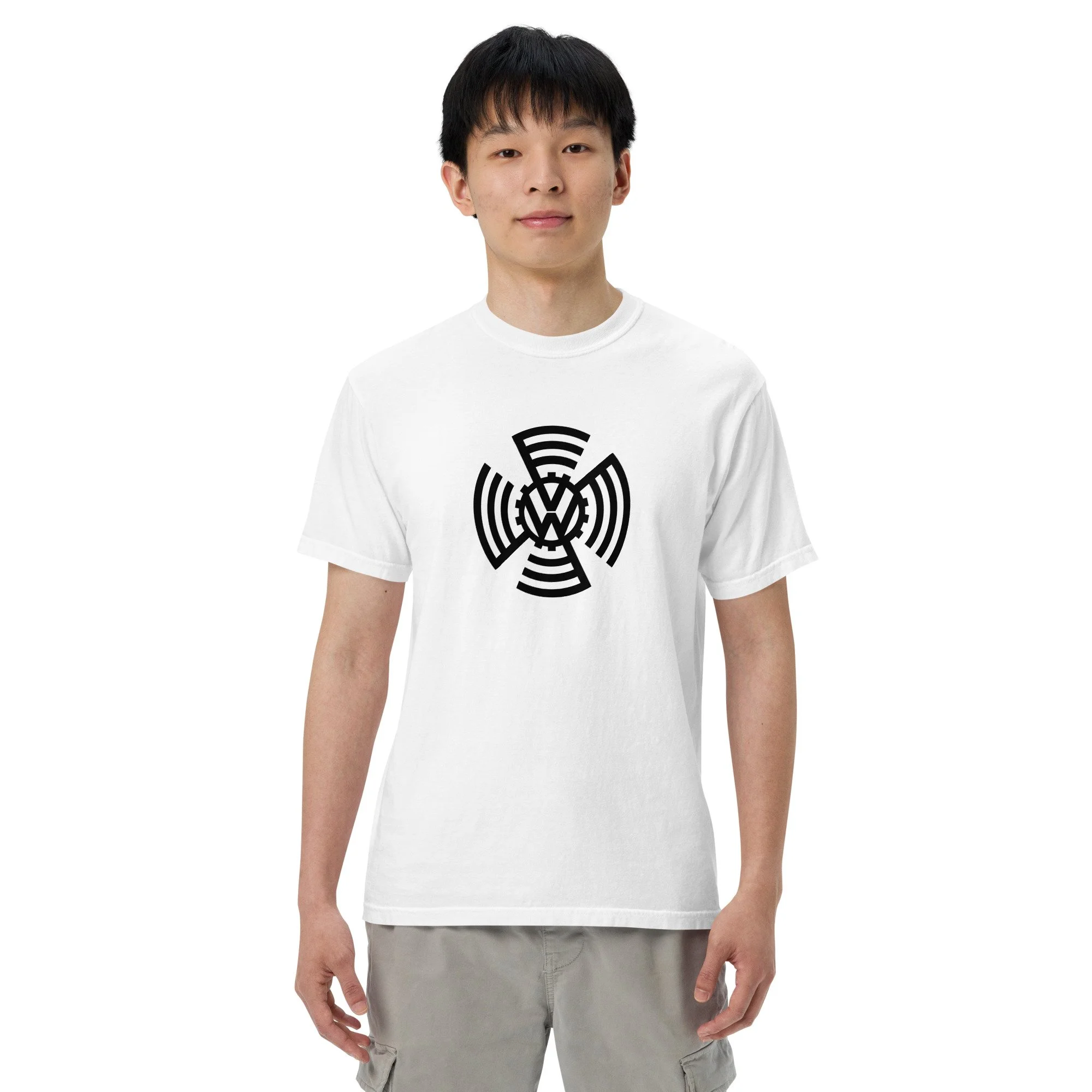 mens-garment-dyed-heavyweight-t-shirt-white-front-63f3e1cf47d39.jpg