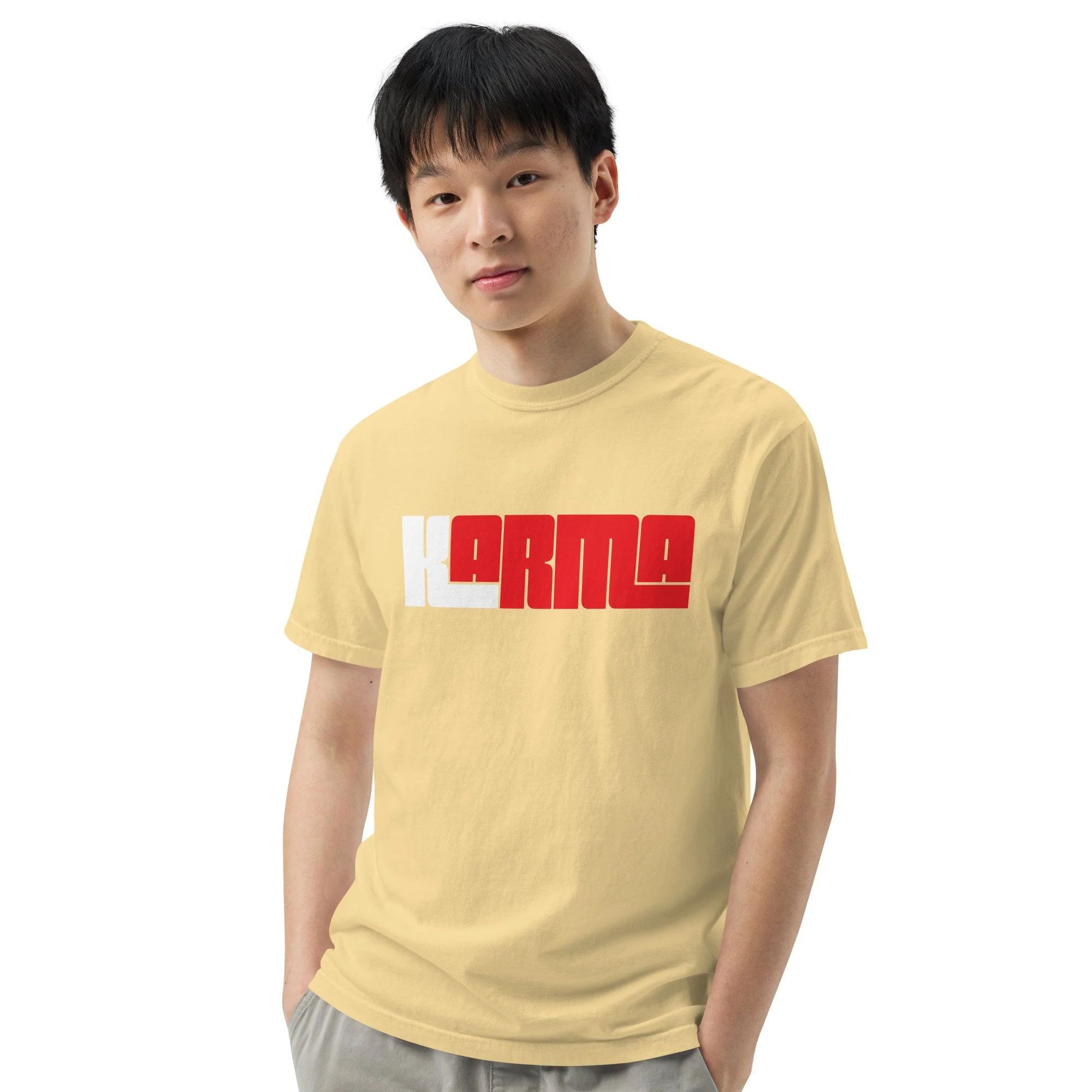 mens-garment-dyed-heavyweight-t-shirt-butter-front-3-63f3e7c688618.jpg