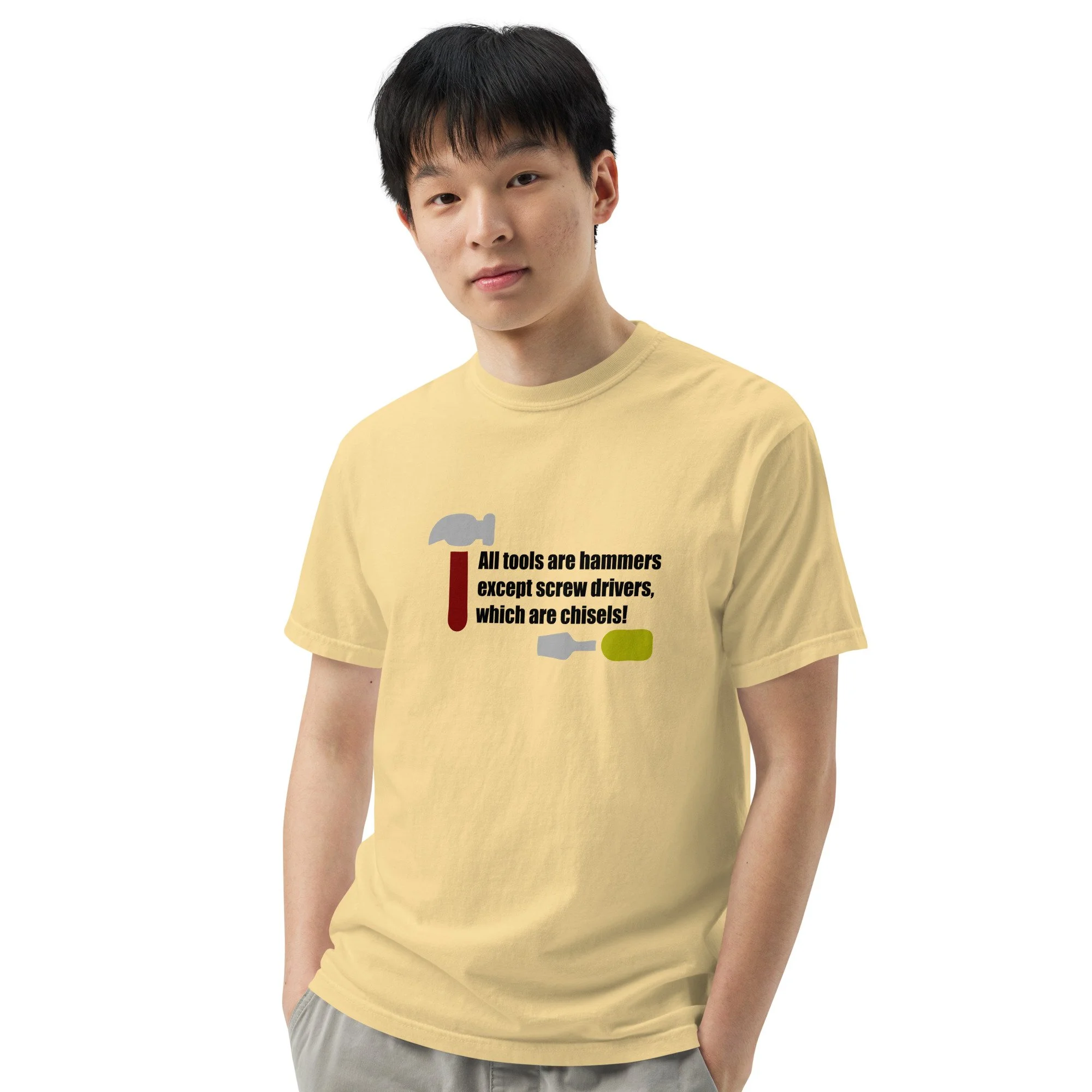 mens-garment-dyed-heavyweight-t-shirt-butter-front-3-63f40c6b032f1.jpg