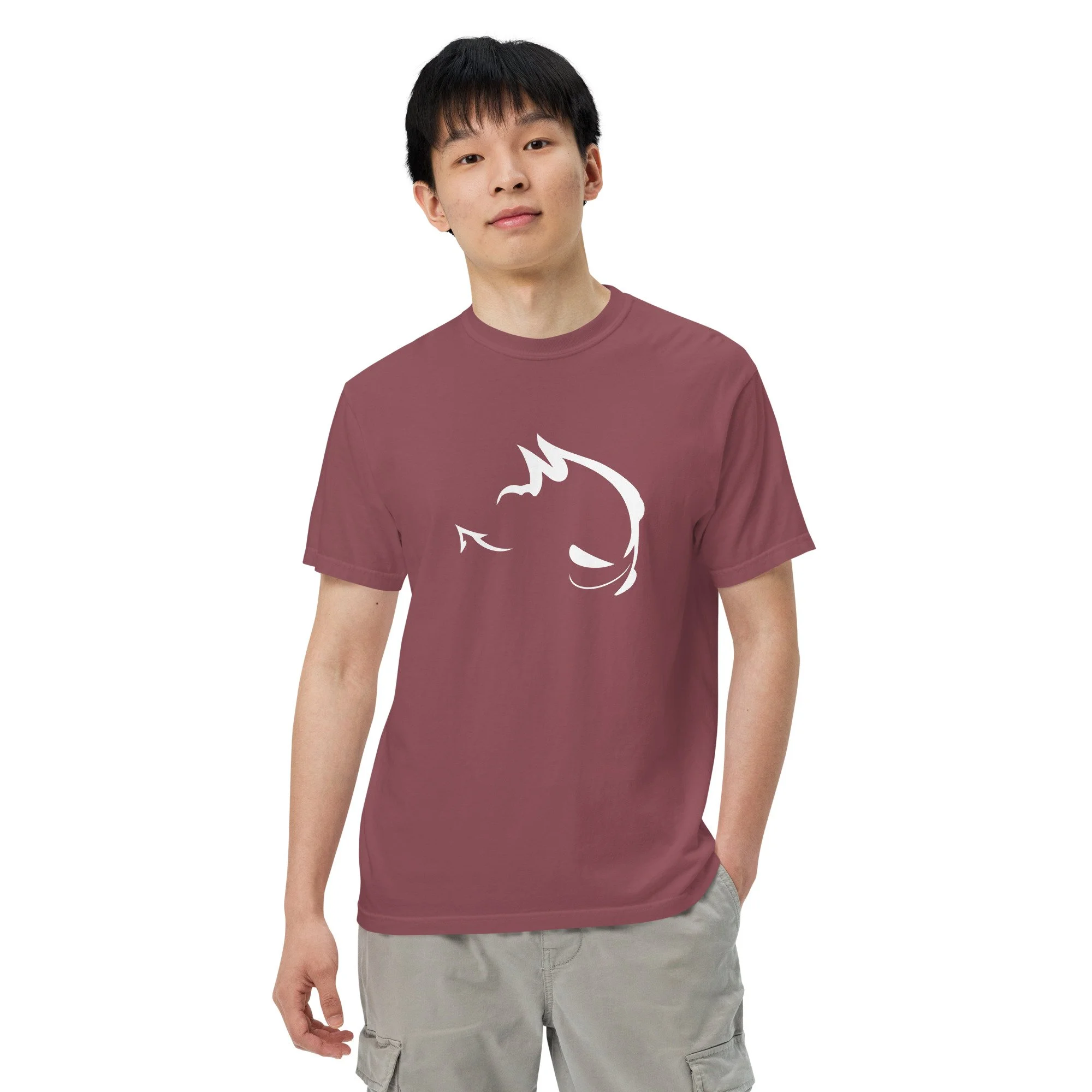 mens-garment-dyed-heavyweight-t-shirt-brick-front-2-63f524e5bdd4d.jpg