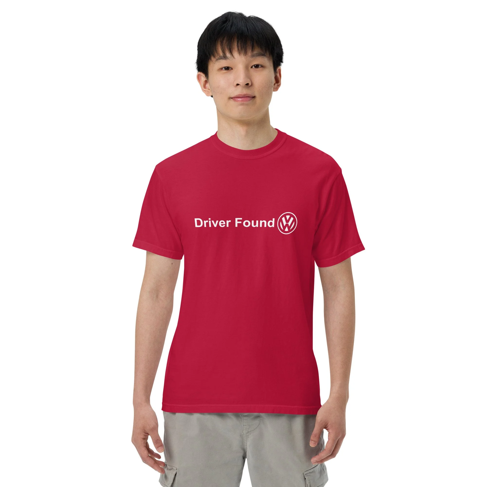 mens-garment-dyed-heavyweight-t-shirt-red-front-63f6775d7527c.jpg