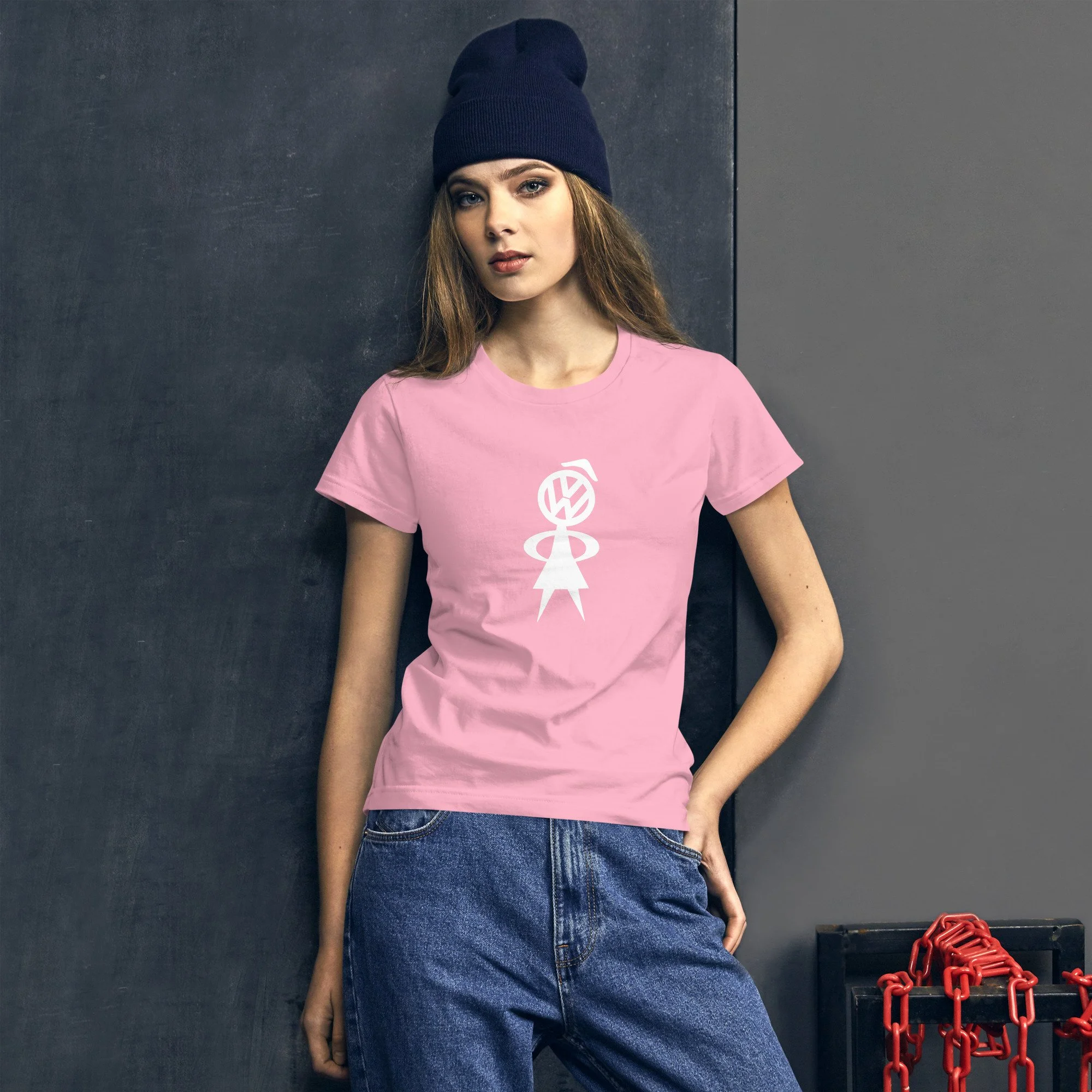 womens-fashion-fit-t-shirt-charity-pink-front-63f69d8e22420.jpg