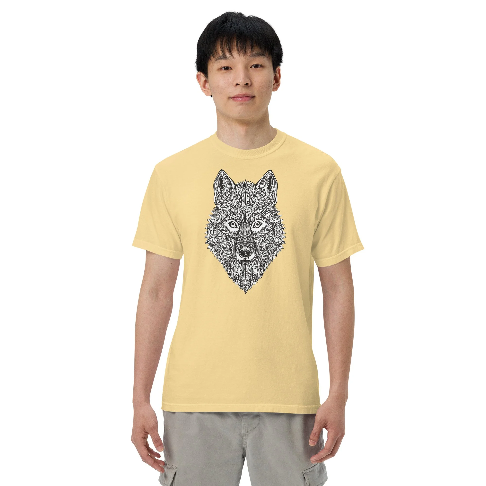 mens-garment-dyed-heavyweight-t-shirt-butter-front-6407828915b68.jpg