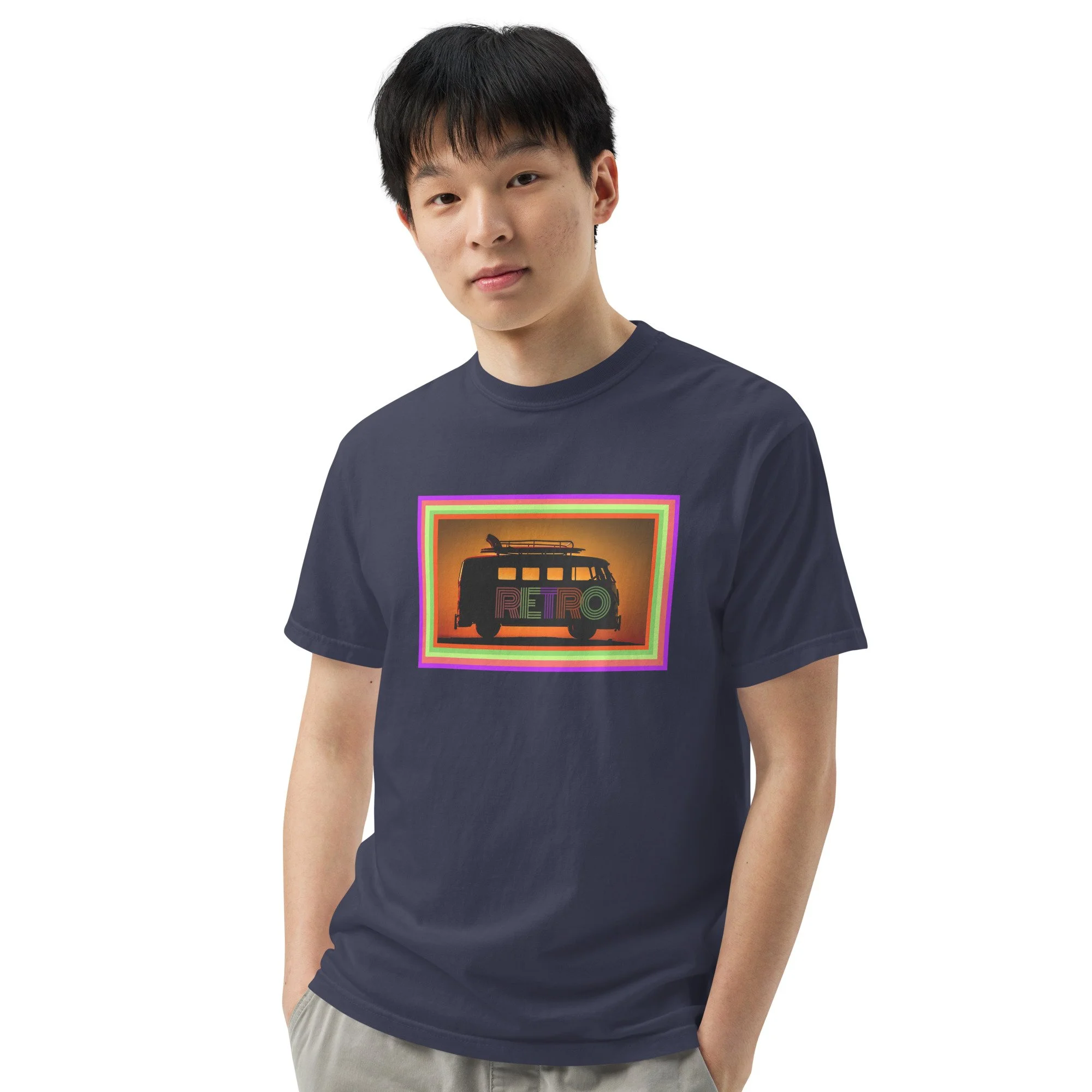 mens-garment-dyed-heavyweight-t-shirt-true-navy-front-3-64078bf27c02a.jpg
