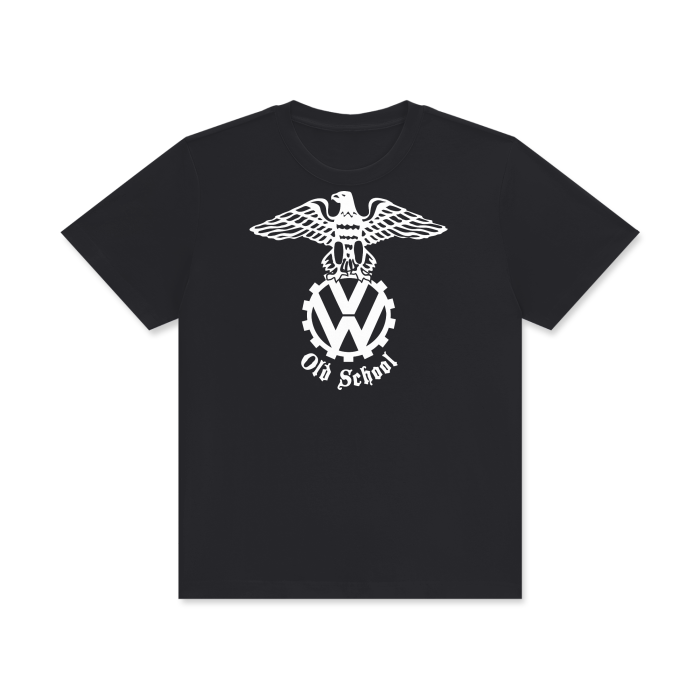 squarespace-upload-temp-2023-08-22-cf9a2fae-bc73-4044-9891-8cef6faed72b5169150486469308288.png