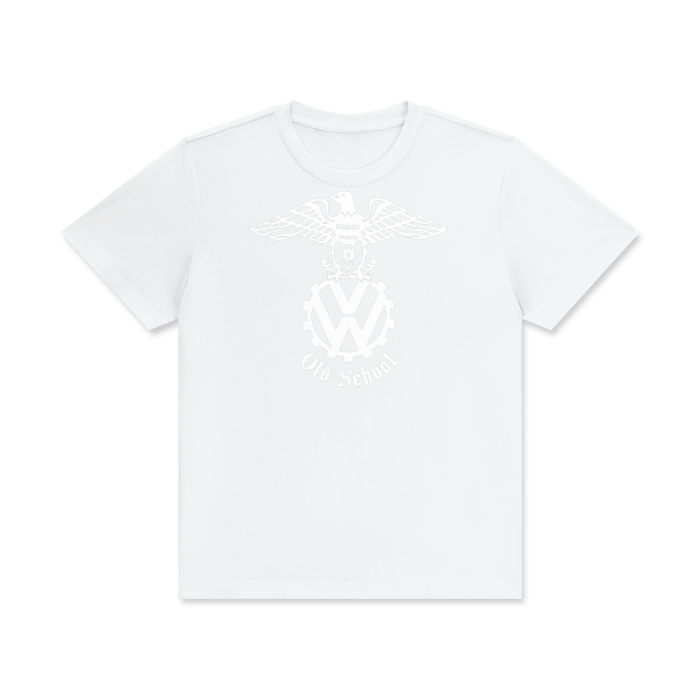 squarespace-upload-temp-2023-08-22-e4c8ee44-dafe-4151-b3f5-1ef3d8d5af573979198769578168623.png