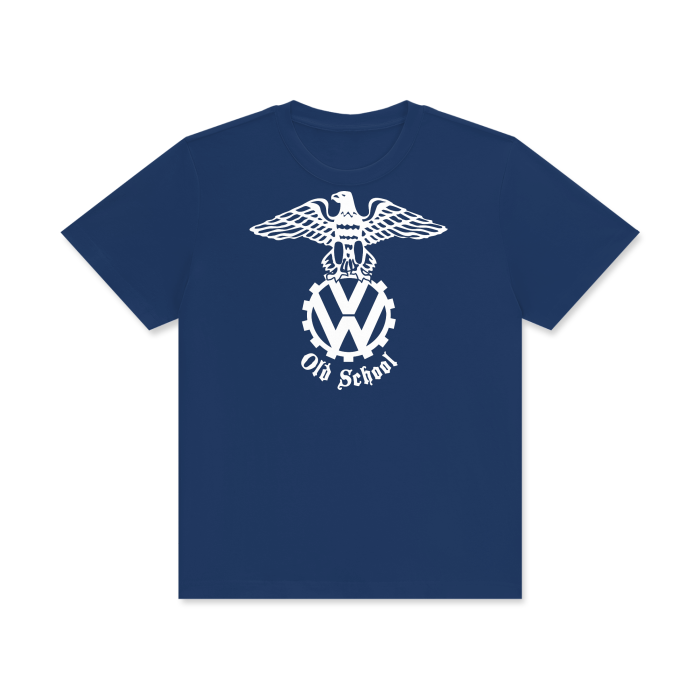 squarespace-upload-temp-2023-08-22-45c5ec3b-9b96-4da4-9d97-218b7b09bb3c6114266724053894232.png