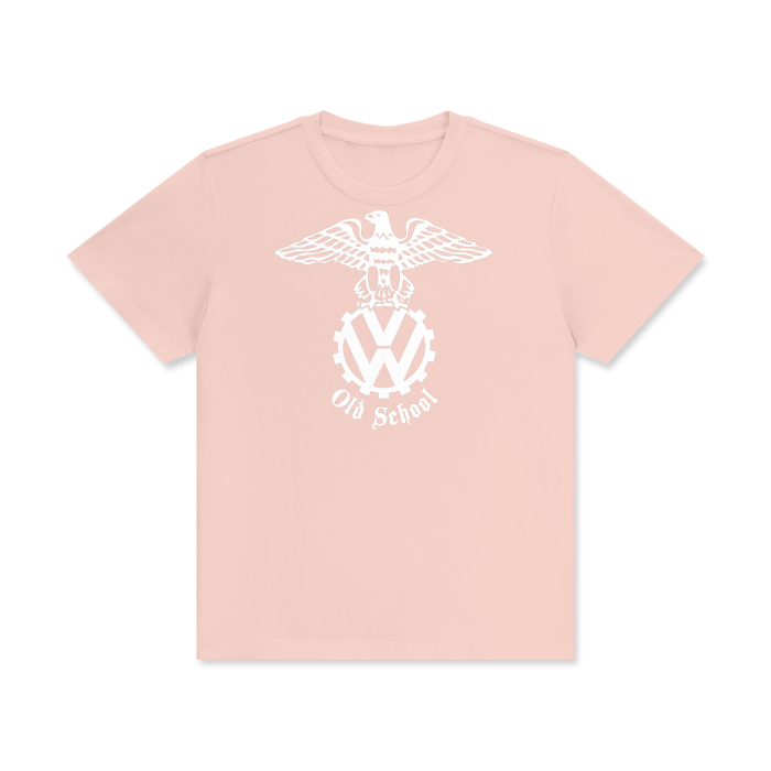 squarespace-upload-temp-2023-08-22-fa54a19c-9471-49c5-9da3-581189f7403e4066857936110554031.png