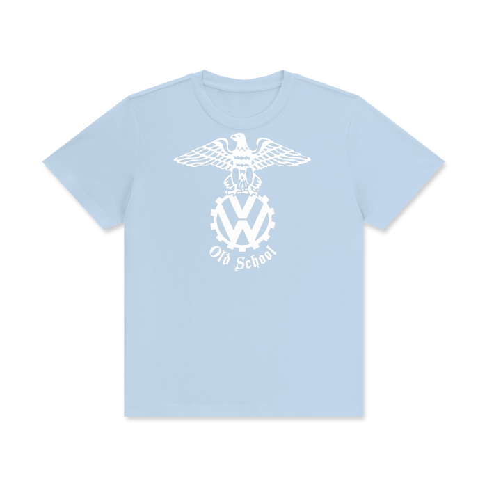 squarespace-upload-temp-2023-08-22-1fedcdcd-f97a-4aeb-9605-0c526af29ced8228456353186671432.png