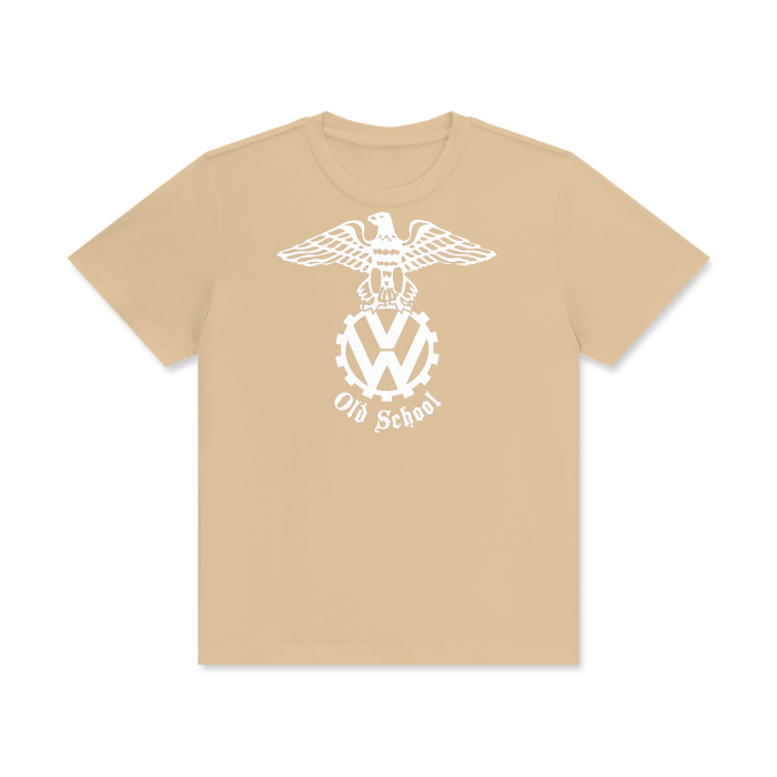 squarespace-upload-temp-2023-08-22-b4eeb2da-0261-4cff-b9d9-19f93c9093361973416352484727431.png