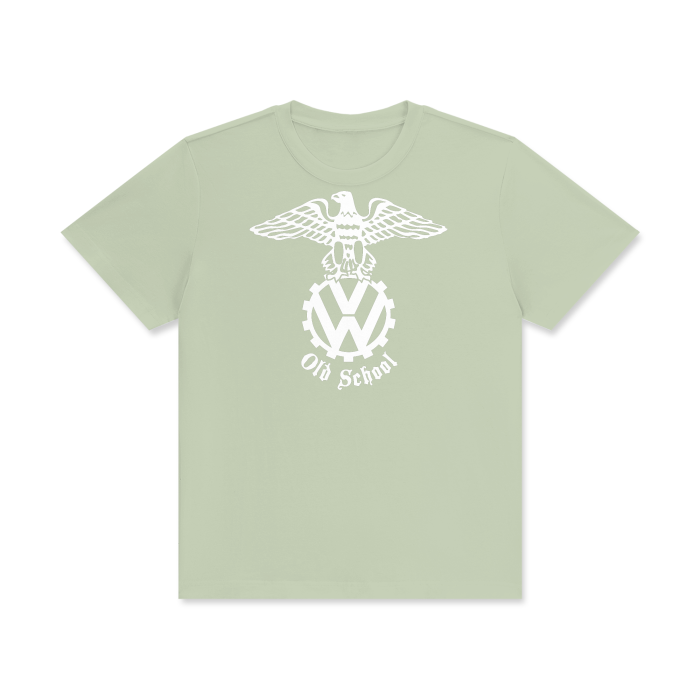 squarespace-upload-temp-2023-08-22-be737a93-f7df-4b61-9e60-8ee224505294178164557132666000.png