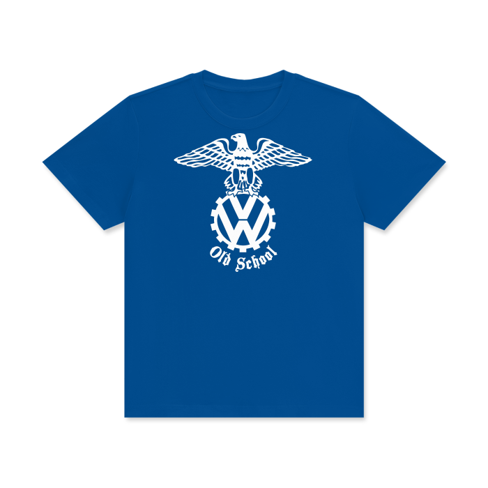squarespace-upload-temp-2023-08-22-e6b0852d-f8c3-4439-b69d-28a883336df93861270115544116357.png