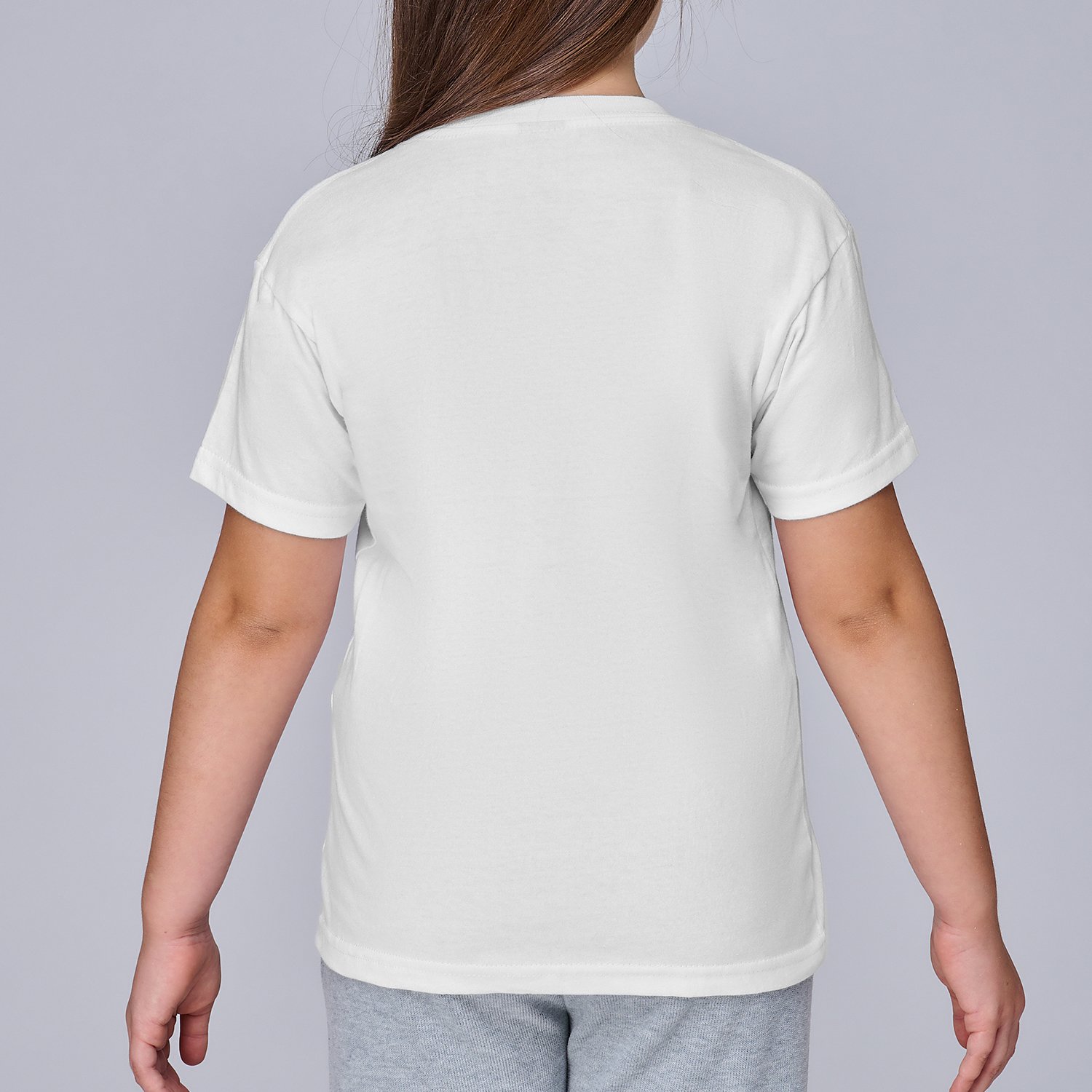 squarespace-upload-temp-2023-09-18-77f91bd8-6376-4744-8699-3aaad8a2342b2860227657712929302.jpg