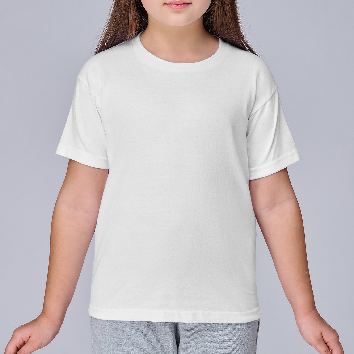 squarespace-upload-temp-2023-09-18-5412321b-60fb-4d1b-aab5-f20d12a966387986065194428360649.jpg