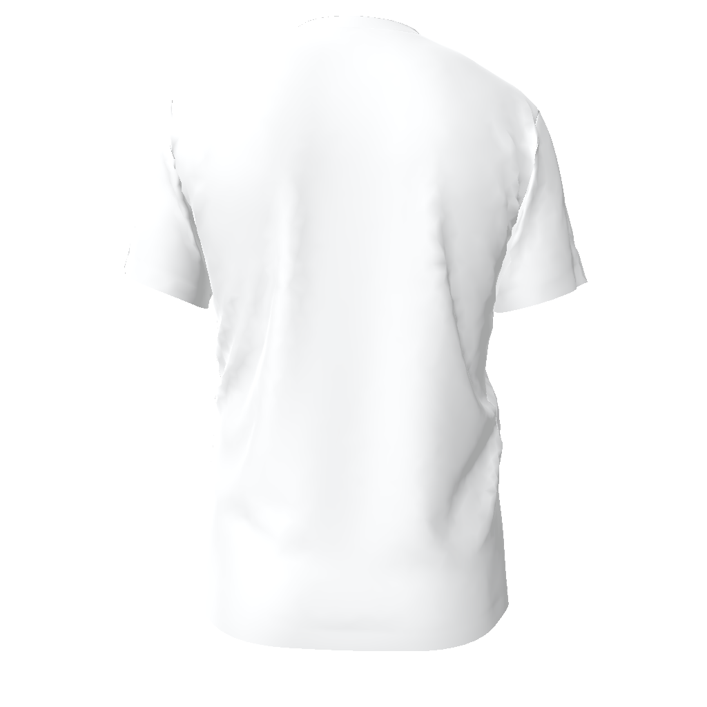 squarespace-upload-temp-2023-09-18-26abb5f0-89a9-4a6d-9aef-8d80aa8e5a5c5000152085815283138.png