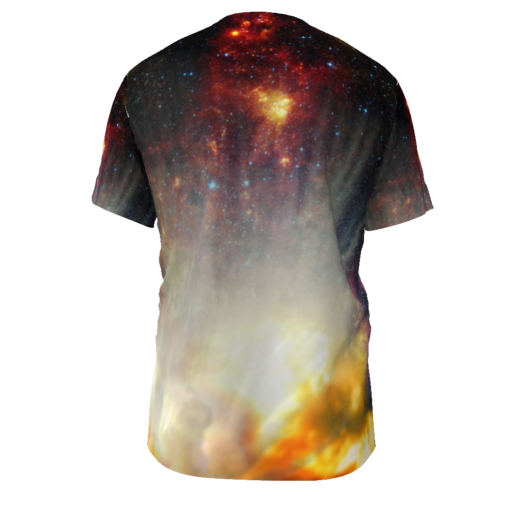 squarespace-upload-temp-2023-09-24-b8d5ce3c-38fc-4eda-bf6b-df99fe5afe016700510277976831920.png