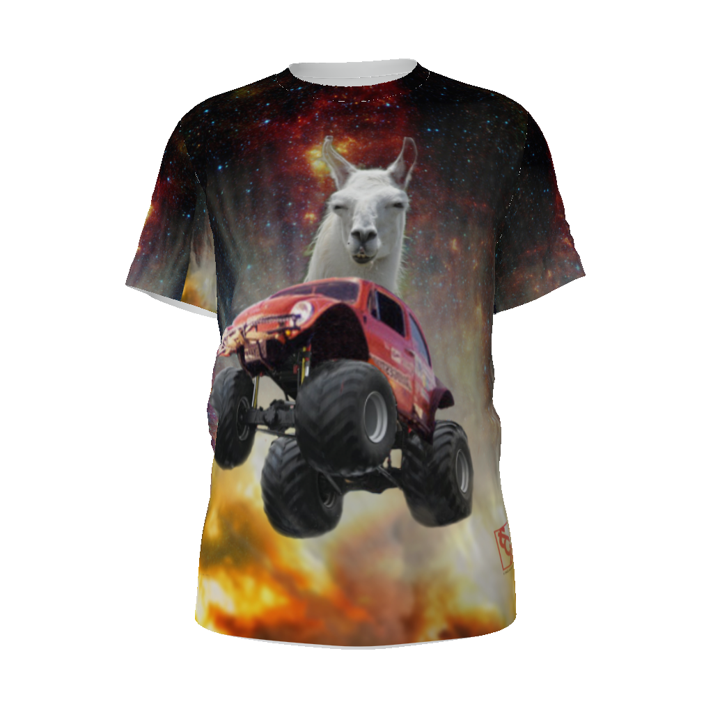 squarespace-upload-temp-2023-09-25-4baa2d19-6e0c-4a8c-a3d1-c63d4ecbf2657694413704320577504.png