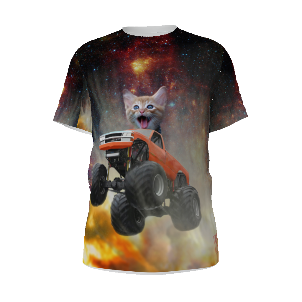squarespace-upload-temp-2023-09-25-ec62a8a5-2f8d-45ee-b446-1fc0acc9cc99462440754262942823.png