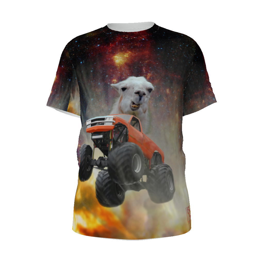 squarespace-upload-temp-2023-09-25-ccbb606c-63f9-40c7-abfb-2115aedb18233634006017593515486.png