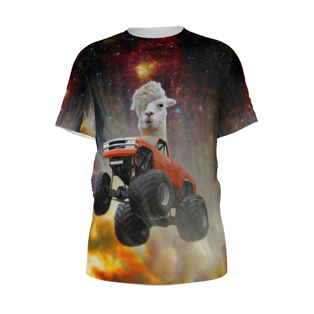 squarespace-upload-temp-2023-09-25-dad8c007-13a9-465c-80e3-3e4ab8fe77101745201667079137895.png