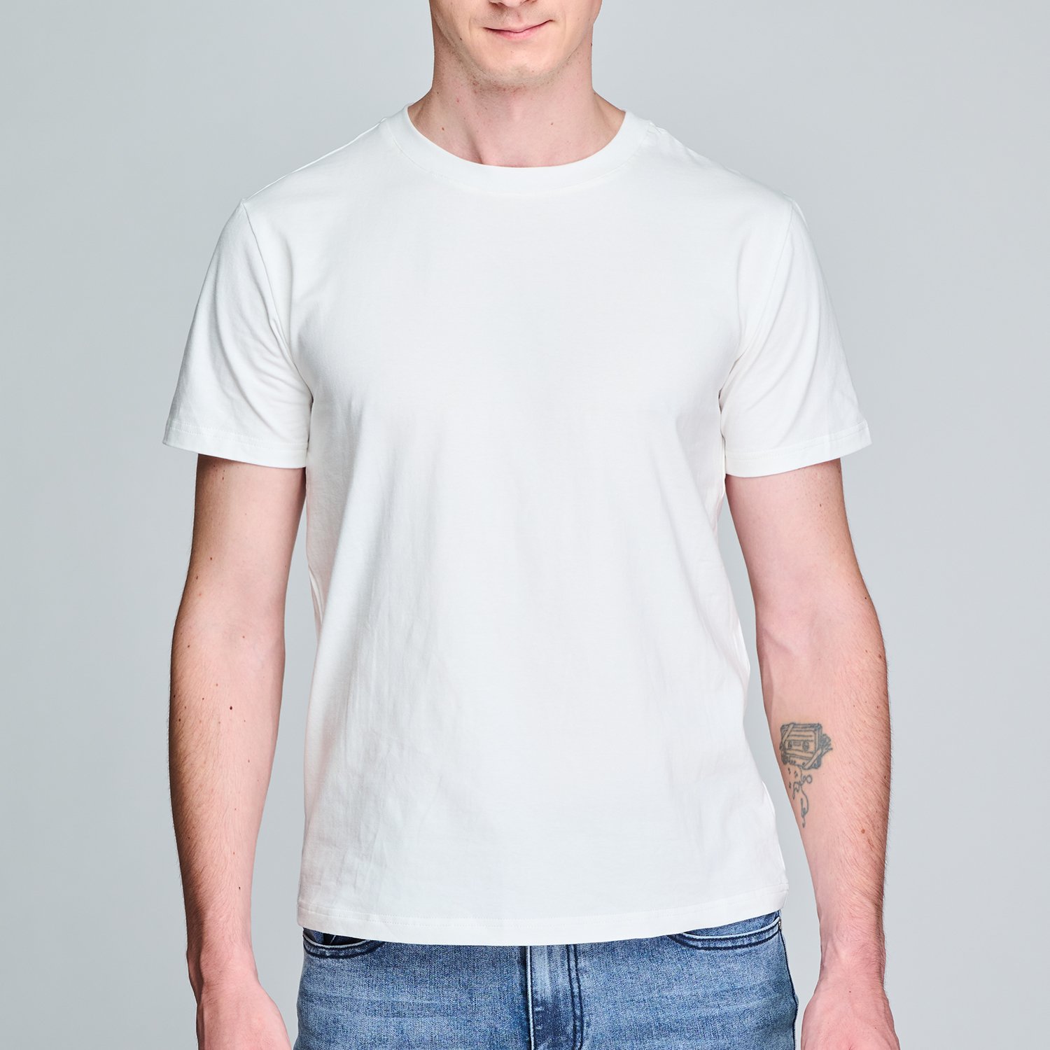 squarespace-upload-temp-2023-09-25-ec26c36c-c28e-45d2-99ba-f06713112aab6362001326291073179.jpg