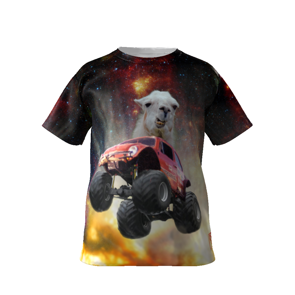 squarespace-upload-temp-2023-09-26-caa08a6c-b1c0-4112-8def-4c89a8d29f078812901155668312624.png