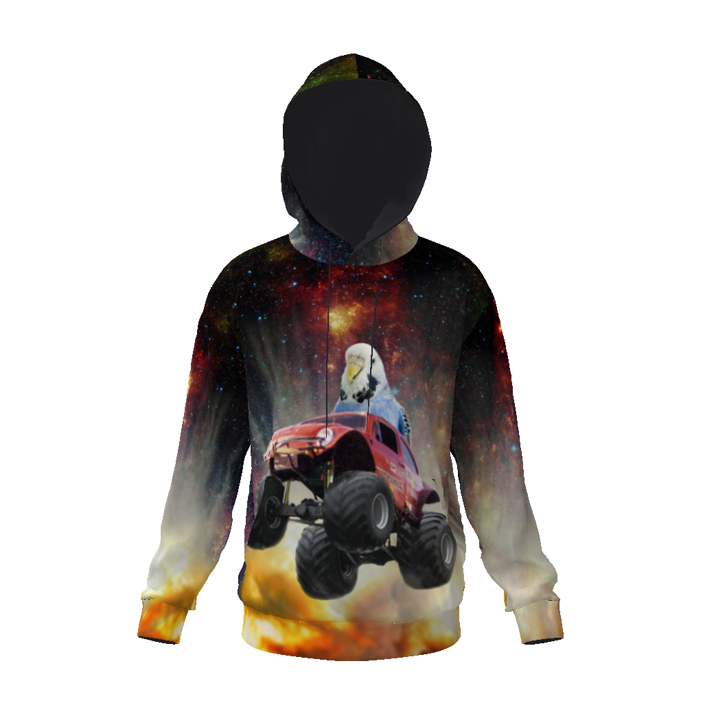 squarespace-upload-temp-2023-09-27-30de5148-71b0-41dc-ae1b-b6507c16c6f7511114768876585214.png