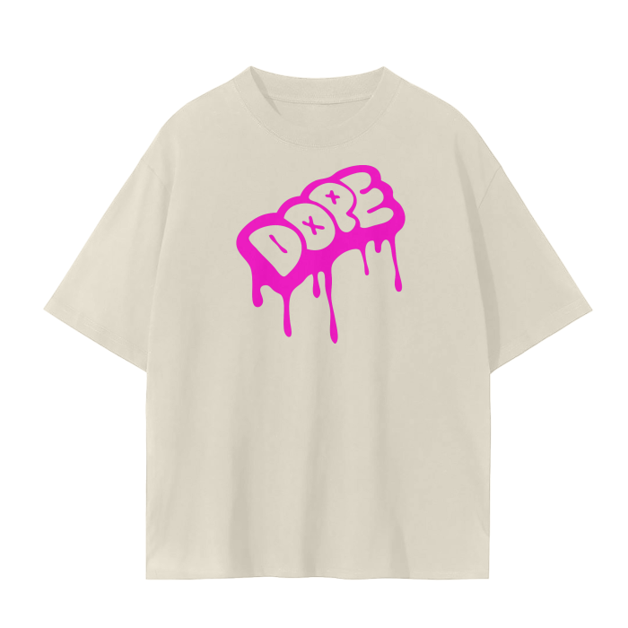 squarespace-upload-temp-2024-12-06-a5882791-fe8f-48d0-8f29-157d6ae017ac806945304431182162.png