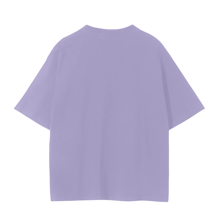 squarespace-upload-temp-2024-12-06-8b07fce6-d086-494a-8c3d-a915c99a4d4a6620458518550200559.png