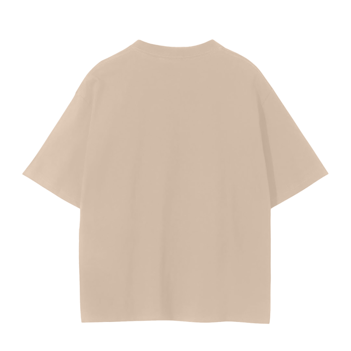 squarespace-upload-temp-2024-12-06-d442c123-f072-4c38-b9dc-87b149fb50bf6077650200549971727.png