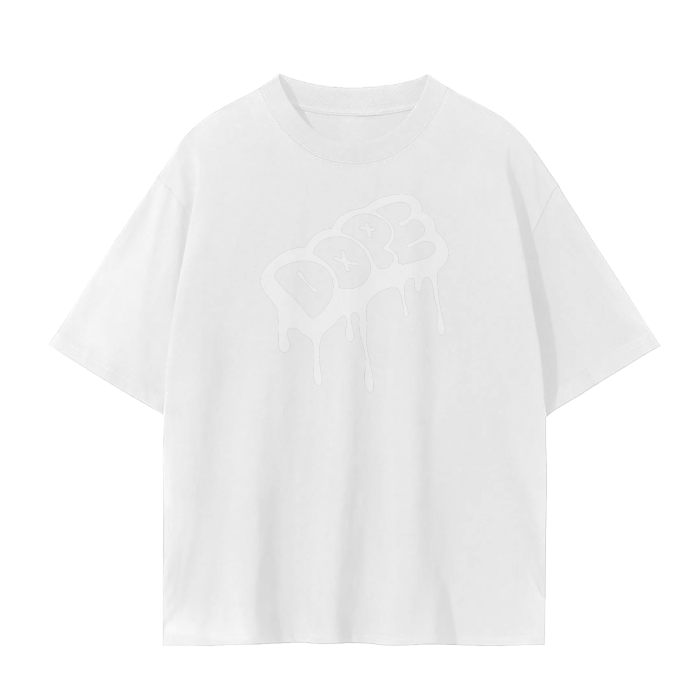 squarespace-upload-temp-2024-12-06-ea3b8689-9f42-4885-8158-bdec8e74ff7f3231941265285396124.png
