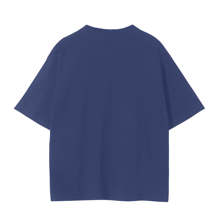 squarespace-upload-temp-2024-12-07-a85b5bb6-a9d5-480f-97f5-d8199620fc3b8070038722530762402.png