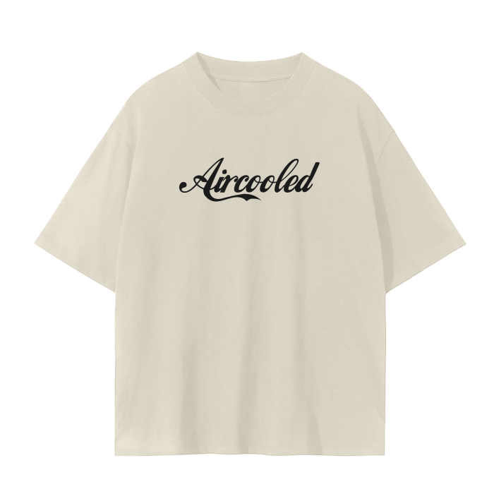 squarespace-upload-temp-2024-12-07-5ef5ab9a-ebc2-44e4-991a-984ffed1f0d7497844362718130407.png