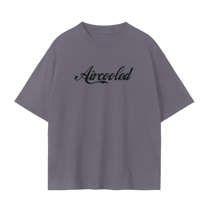 squarespace-upload-temp-2024-12-07-97cf4f4b-e492-4096-bec6-3687fc8607717191941807550049266.png