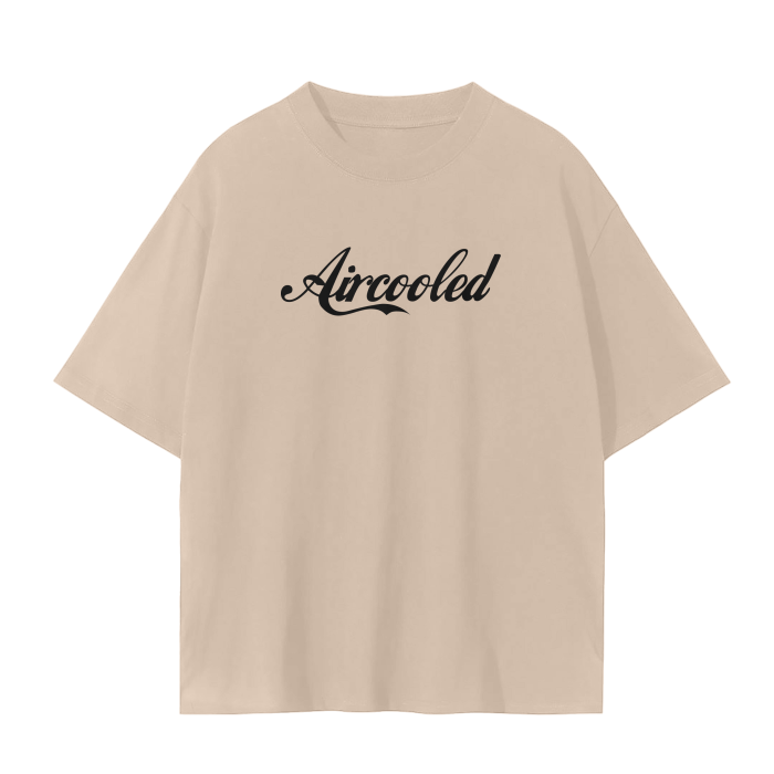squarespace-upload-temp-2024-12-07-fb927362-519f-4639-ae7c-39f22966f50a3378295549272698625.png