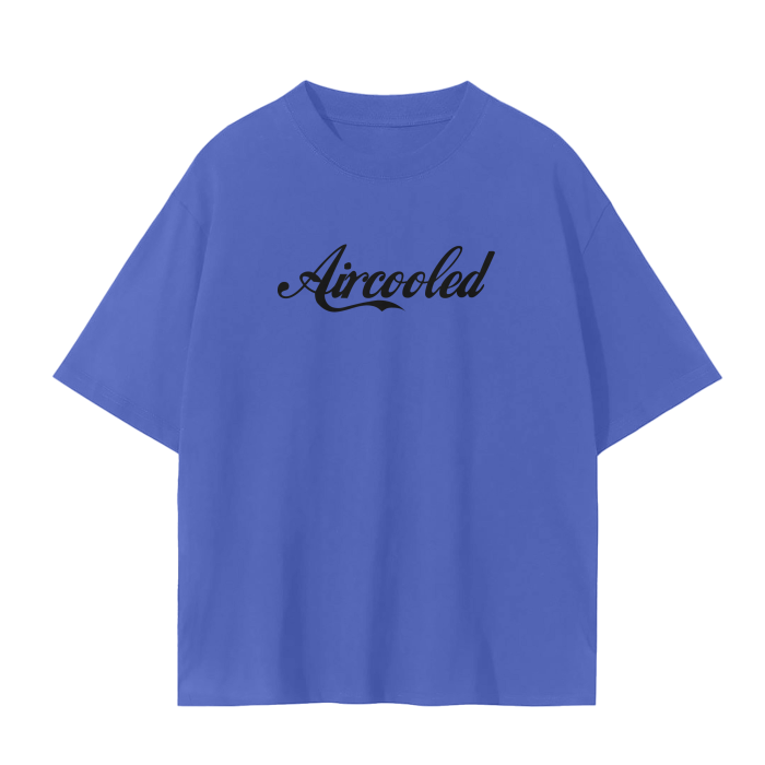 squarespace-upload-temp-2024-12-07-c70f027c-b5d7-462b-abcc-26dbdbdfbbef8105314605761153234.png