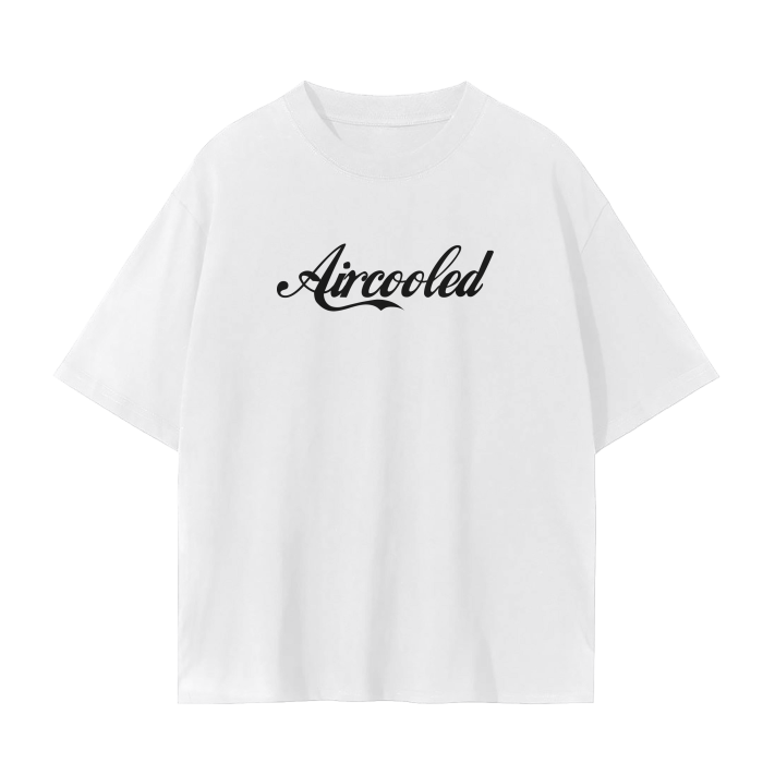 squarespace-upload-temp-2024-12-07-03cc6e75-f3d8-4fbc-9d3d-e838802b93976510811899036971145.png