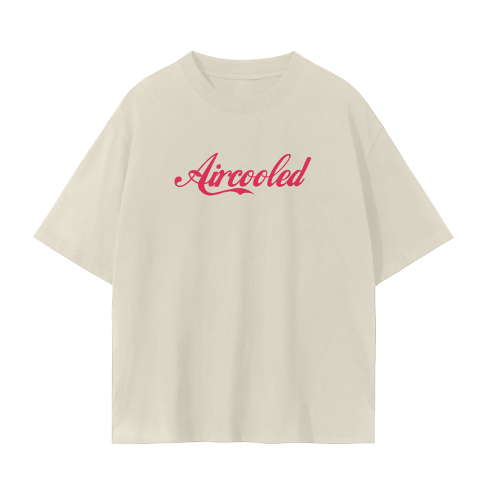 squarespace-upload-temp-2024-12-07-acc2bf58-6ce8-4e22-8450-ce4bd1cb05a86358673051831719899.png