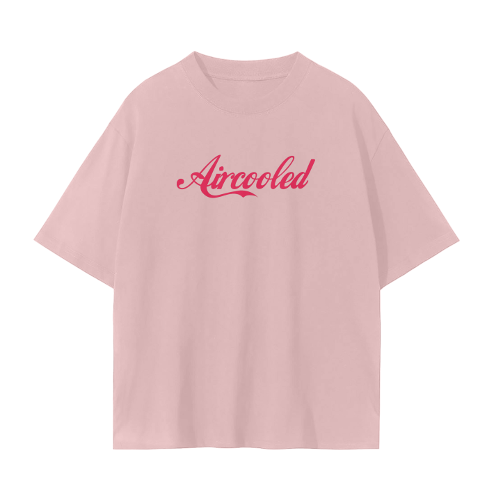 squarespace-upload-temp-2024-12-07-beb272f2-ec25-4199-9560-87b99bc001a61248153179846005300.png