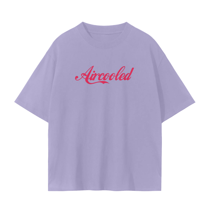 squarespace-upload-temp-2024-12-07-af844114-afae-4ef4-975a-1c82c8ee8c0c252339407220269180.png