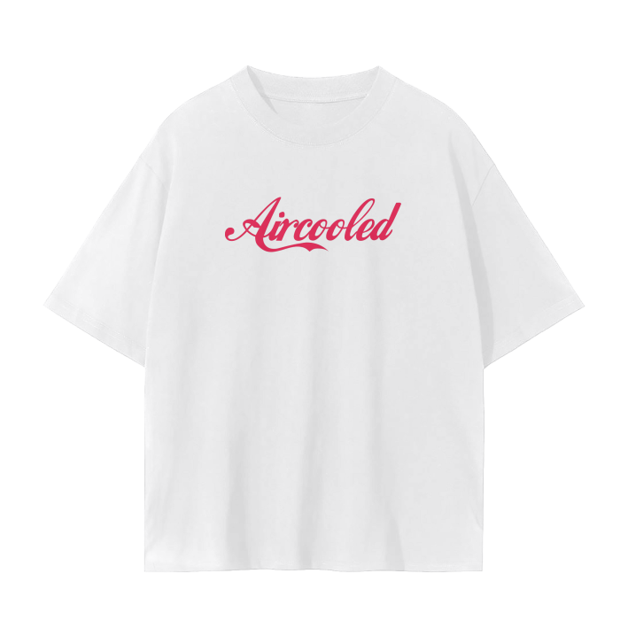 squarespace-upload-temp-2024-12-07-f49b63a9-b1b8-4696-b81b-2037c7bd65684578853099798722940.png