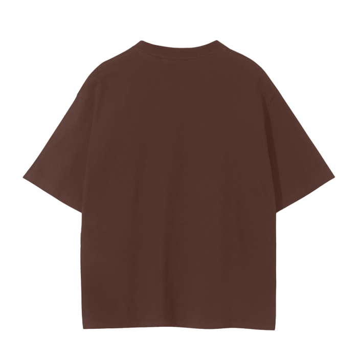 squarespace-upload-temp-2024-12-07-77081d7c-dd03-457f-a5ca-b80a54d677c05483383501324458576.png