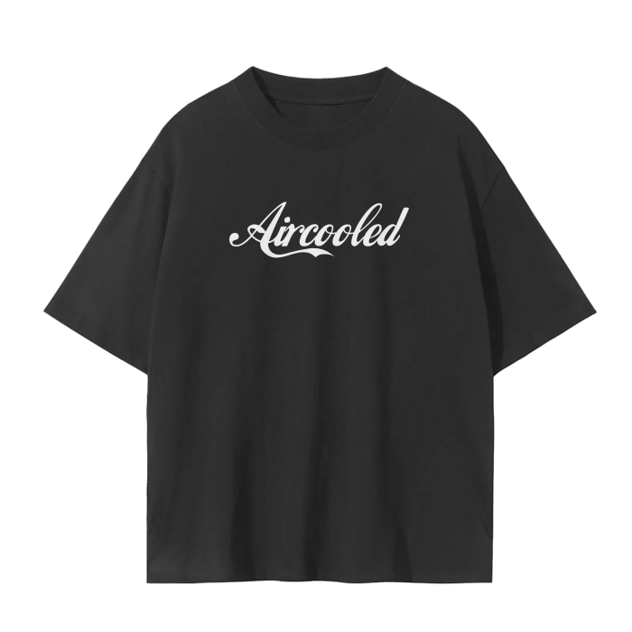 squarespace-upload-temp-2024-12-07-8dae1474-7fec-44f4-b6d3-1b85161d78202876003864968914829.png