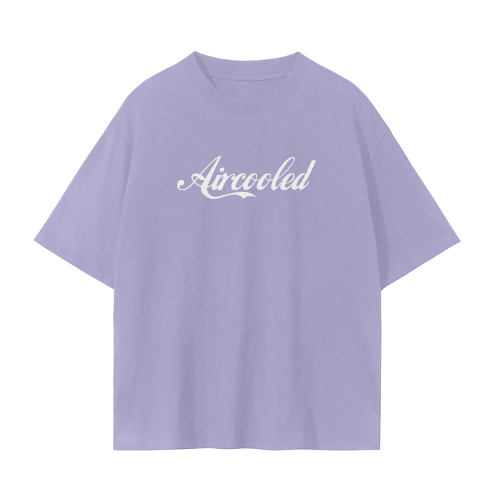 squarespace-upload-temp-2024-12-07-b1f62e34-2f85-4eb1-aa8e-3ede35fee8555844833922295078833.png